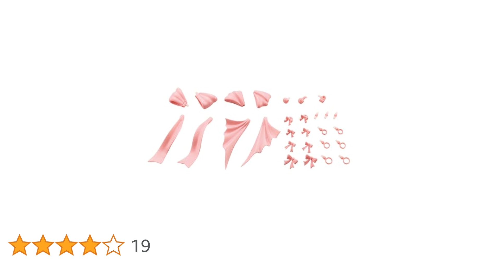 31fZSwE+PaL.jpg_BO30,255,255,